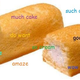 Illustration for article titled We who spoke LOLcat now speak Doge